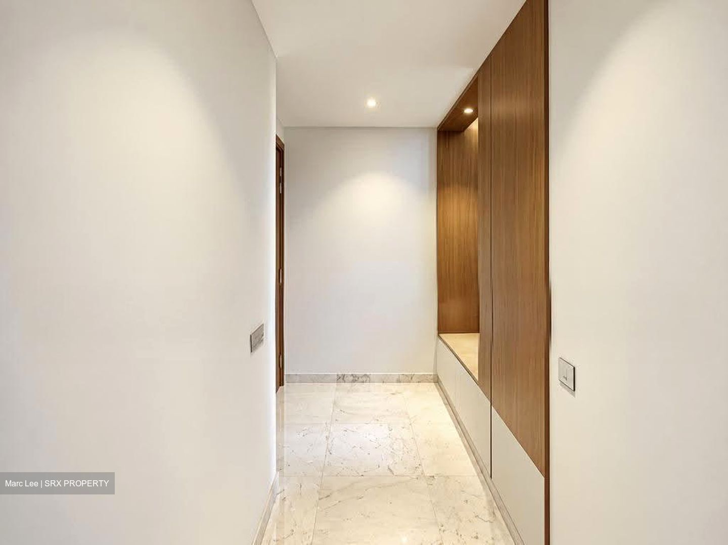 One Devonshire (D9), Condominium #640090411